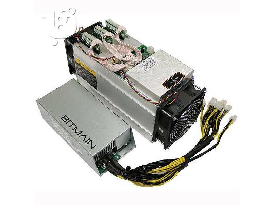 PoulaTo: Antminer S9j 14.5 TH Bitcoin Miner w PSU 2400w 220V Telegram +1 (334) 715-0470